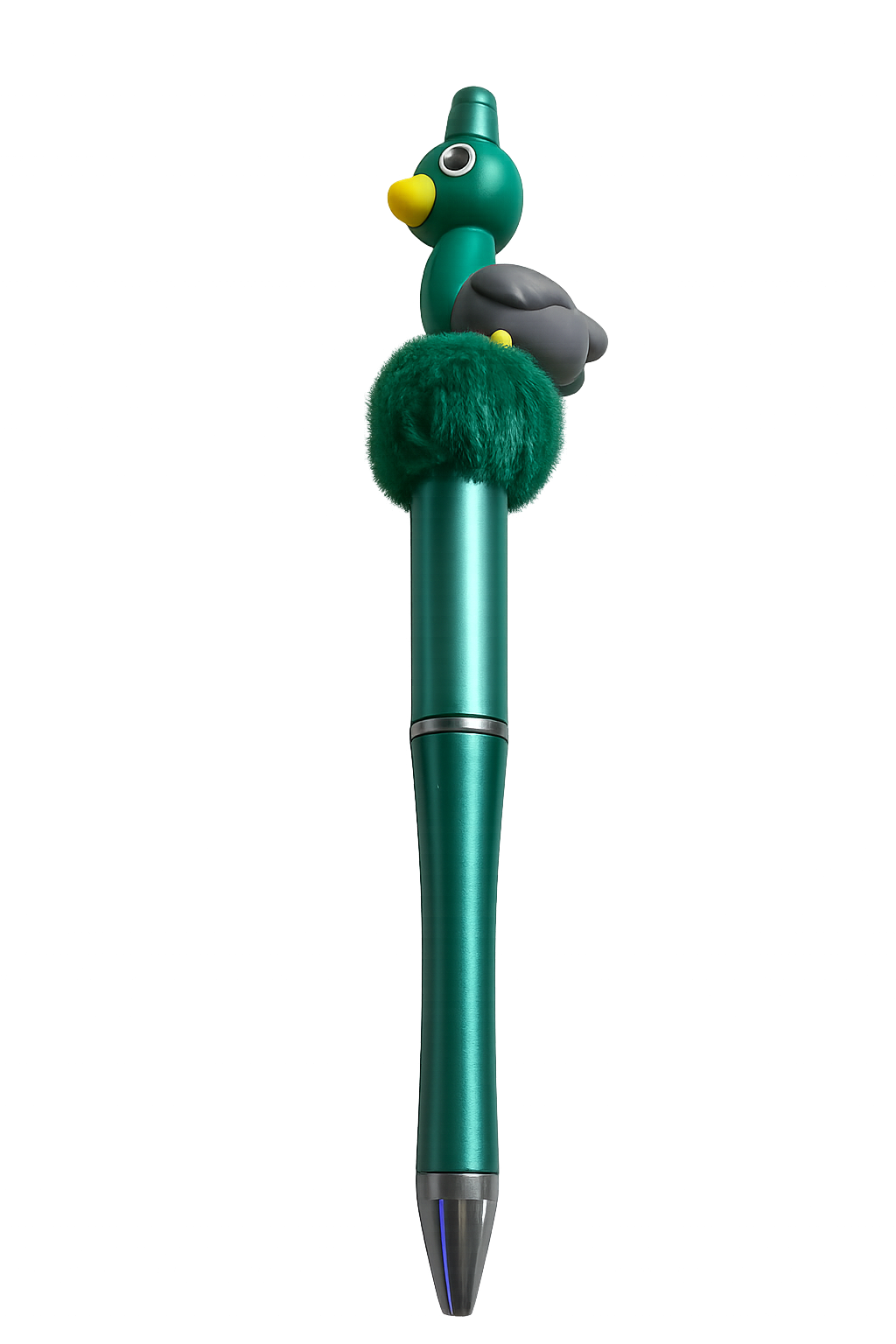 Cartoon Duck Pen