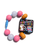 Mama Needs Coffee